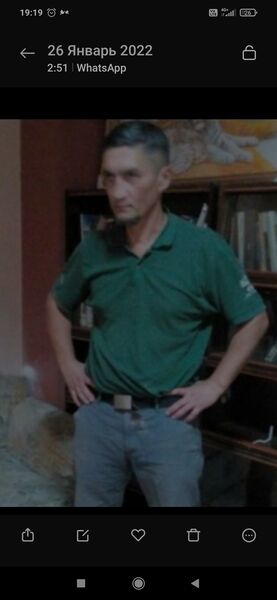  ,   , 58 ,   ,   