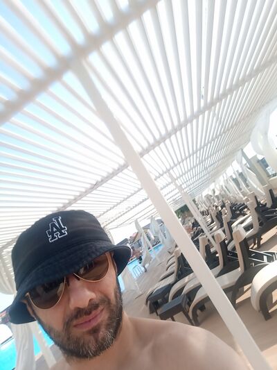  ,   , 41 ,   ,   