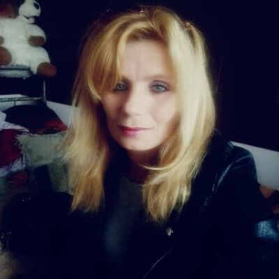  ,   , 45 ,   ,   , c 