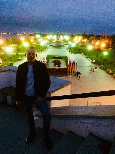  ,   Nikolay, 31 ,   ,   