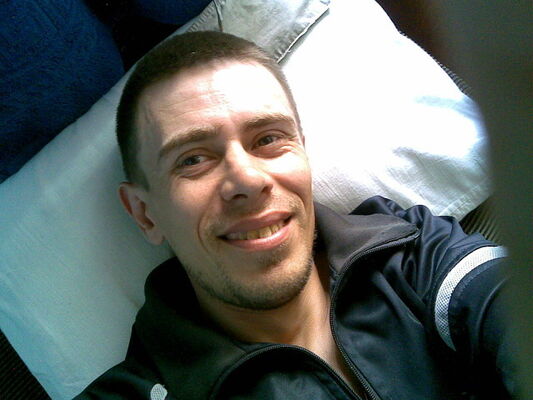  ,   Roman, 37 ,   ,   , c 