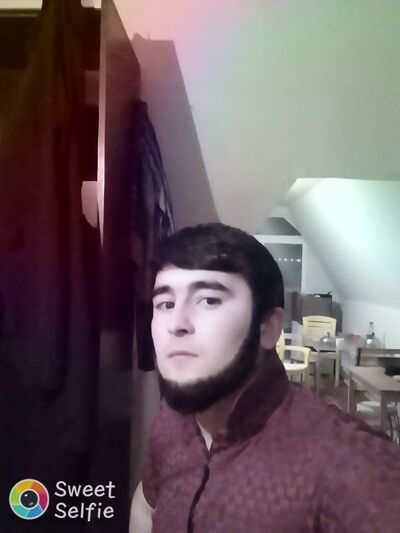  ,   Muhammad, 27 ,   ,   , c 