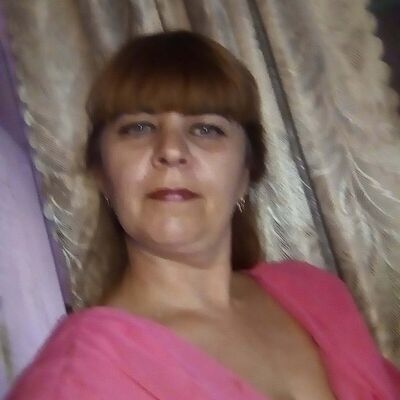   ,   , 50 ,  