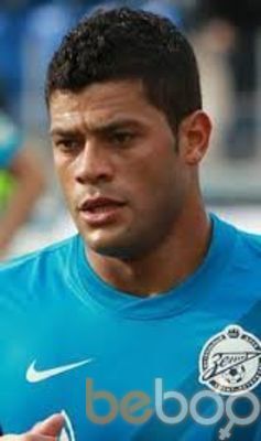  ,   Tolian, 39 ,   ,   , c 