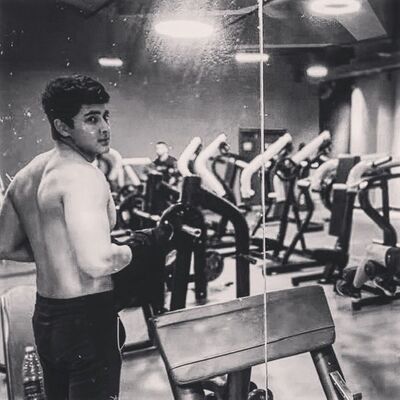  ,   Nosirov, 28 ,   , 