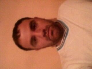  ,   Jonik, 37 ,   ,   , c 