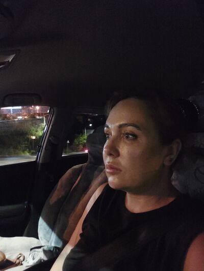  ,   Alena, 41 ,     , c 