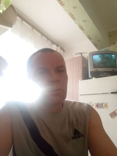  ,   , 50 ,   ,   , c , 