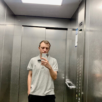  ,   Maksim, 30 ,   ,   
