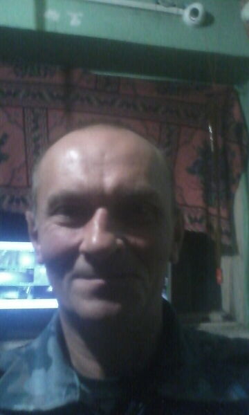  ,   , 51 ,     , c 