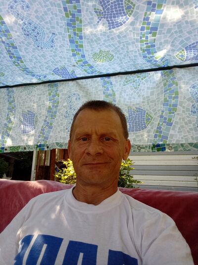  ,   , 53 ,   c 