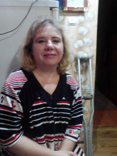  --,   , 47 ,   c , 