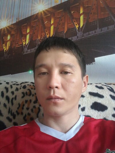  ,   , 38 ,   ,   , c , 