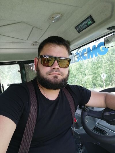  ,   , 39 ,   ,   , 