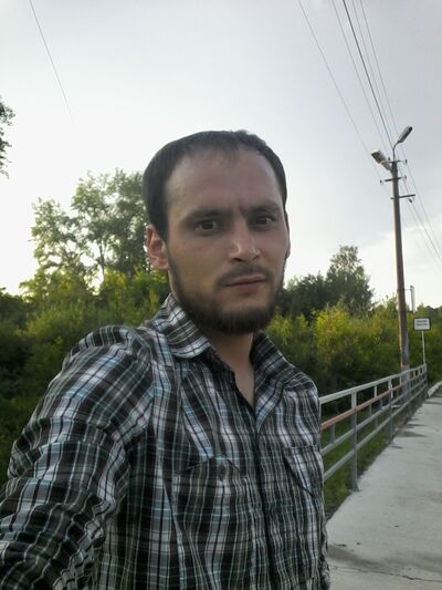  ,   , 34 ,  