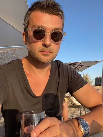 ,   , 40 ,   ,   