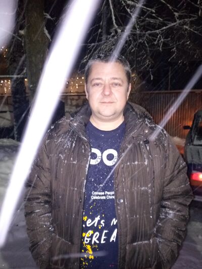  ,    , 42 ,   ,   