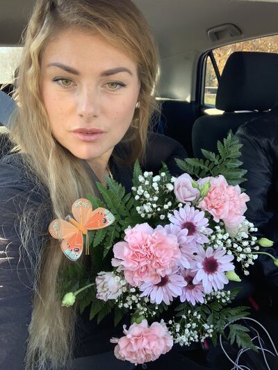  ,   Olga, 42 ,   ,   , c 