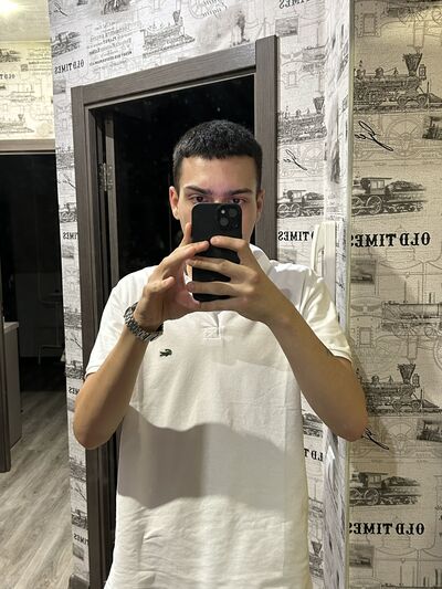  ,   , 24 ,   ,   , 