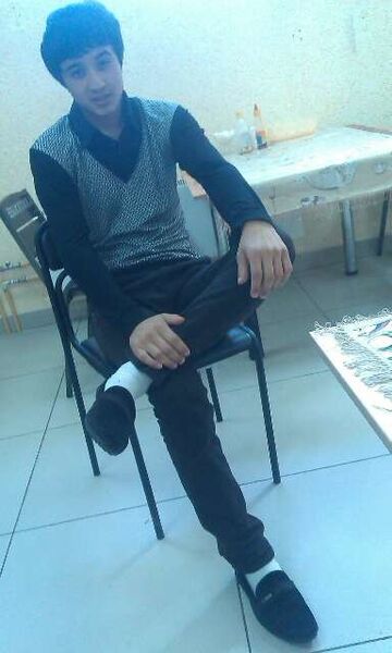  ,   Aziz, 36 ,     , c 