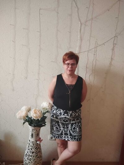 ,   , 35 ,   c 