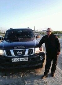 ���������� �����, ���� ������� �����, 46 ���, ������������ ��� ������, ����� � ���������, c�������� ���������