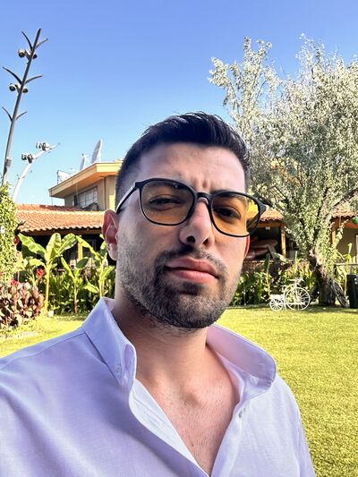  ,   Furkan, 26 ,   ,   