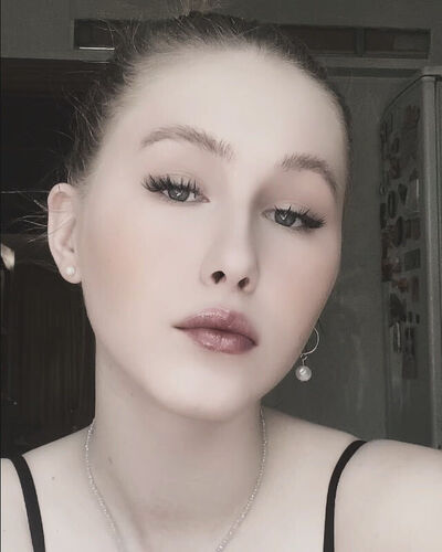  ,   , 19 ,   