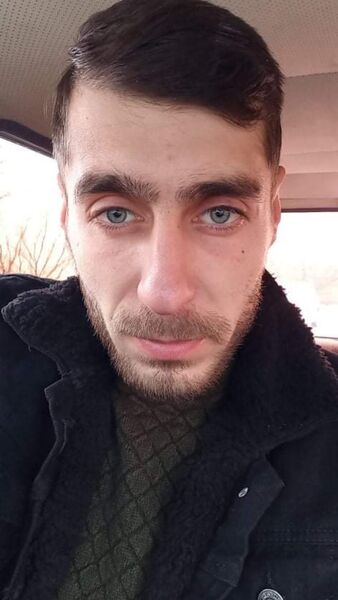  ,   Narek, 39 ,   ,   