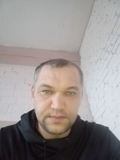  ,   , 37 ,     , c 