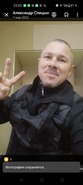  ,   , 49 ,   ,   , c , 