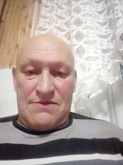  ,   , 66 ,   ,   , c 