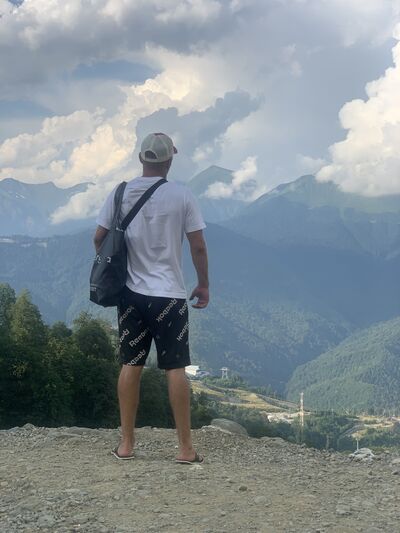  ,   , 35 ,   ,   