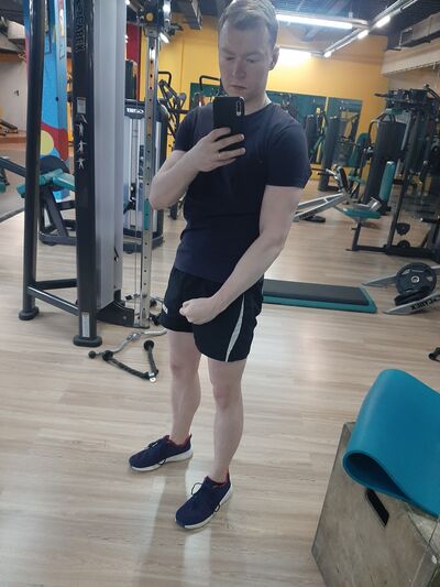  ,   Alexey, 23 ,   ,   