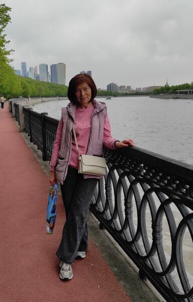  ,   , 57 ,     , c , 