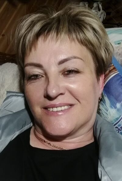  ,   , 53 ,     , 