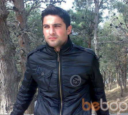  ,   Elmar, 38 ,     , c 