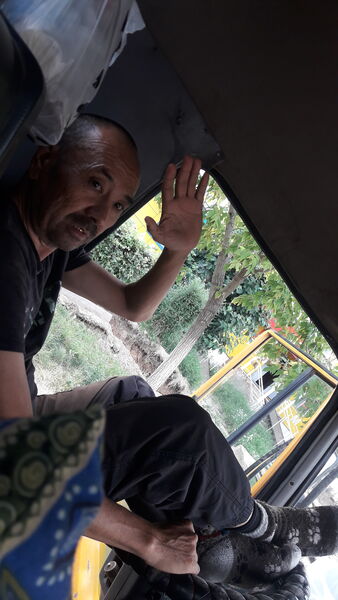  ,   Didar, 55 ,   ,   