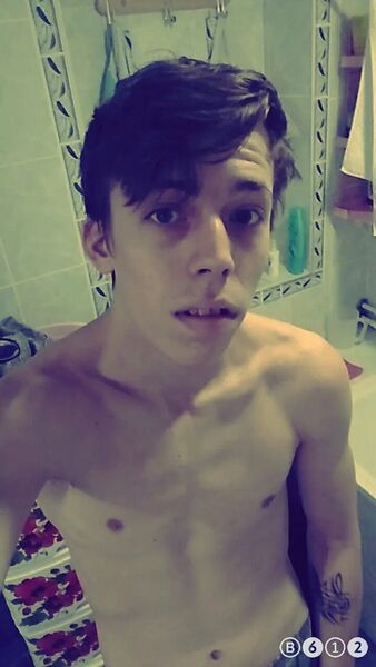  ,   , 29 ,   ,   , c , 