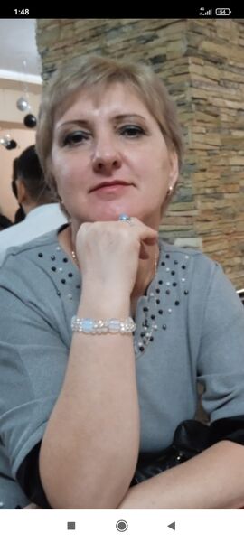  ,   , 48 ,   c 