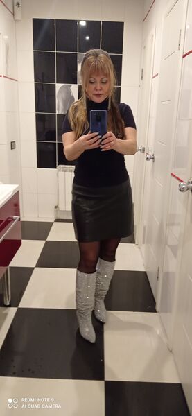  ,   , 49 ,   