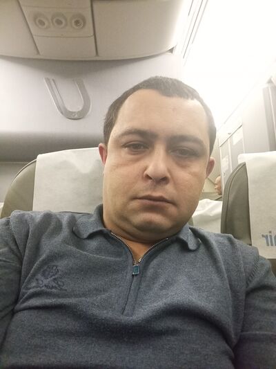  ,   , 34 ,   ,   