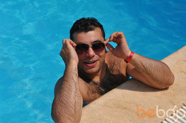 1736781  MACHO28, 45 ,    