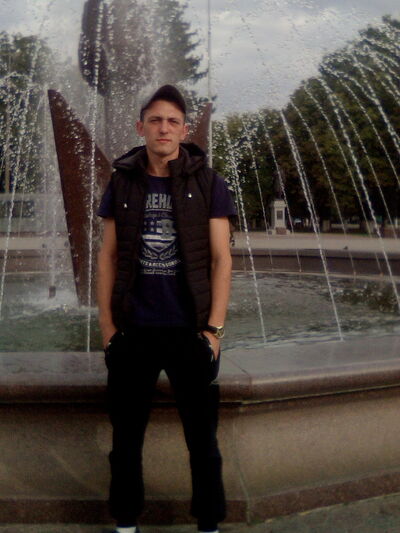  ,   , 26 ,   ,   , c 