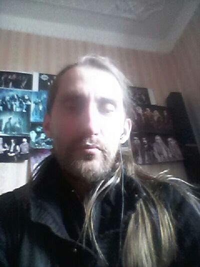  ,   I, 75 ,  