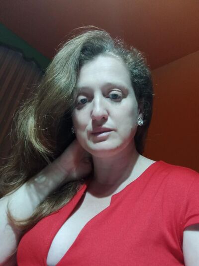  Gava,   , 44 ,     , c 