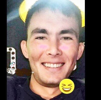  ,   Shaxroz, 28 ,   ,   