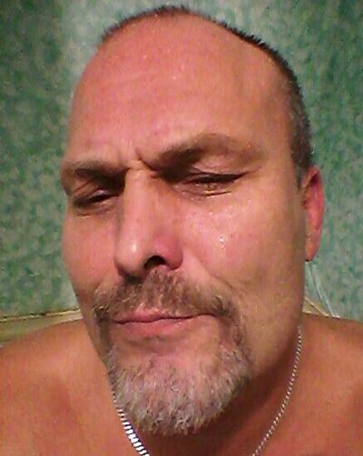  ,   , 51 ,   ,   , 