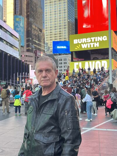  Binghamton,   , 54 ,   ,   , c 