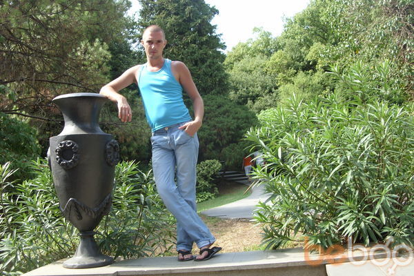  ,   Xander, 41 ,   ,   , c 